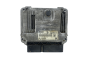 Blok Ovladačů FGP 0281011970 55354770 Saab Bosch 48204