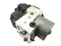 Pumpa Abs Peugeot 307 9643777980 0273004562 Bosch 46051