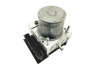 Pumpa Abs Smart Fortwo A4514200875 0265950891 Bosch 39278