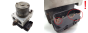 Pumpa Abs Suzuki Alto Ignis 78F0 AC.0450-0162.4 1295