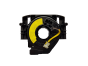 Naviječ Airbag Ford Fiesta MK6 8A6T-13N064-BG  8A6T-14A664-AD 0km