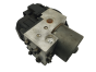 Pumpa Abs Fiat Seicento 46556475 0273004426 0265216710 62642