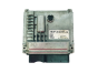Blok Ovladačů 04L907445B 28445556 VW Delphi 33682