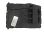 Blok Ovladačů UCH N3 8200351184 S118400250C Renault Siemens 1858