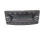 Autorádio Bluetooth Opel Karl 42396659 557799431
