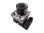 Pumpa Abs PSA 207 C2 C3 9665343980 10.0970-1159.3 1164