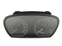 Tachometr BMW 1 E87 9166821-02 1024952-85 43496