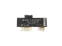 Blok Ovladačů Moduł VW Audi 1J0919506H 898884000 35805