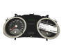 Otáčkoměr Renault Megane 2 8200364023 32513