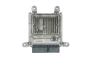 Blok Ovladačů R0414A011A P05150352AF 28218730 Jeep 