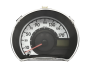 Tachometr Aygo 107 C1 83800-0H133-A Toyota PSA 30756