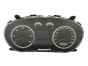 Otáčkoměr Seat Cordoba W06K0920801F 110008924029 57195