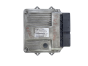 Blok Ovladačů MJD6JF.S1 51775008 71600.005.04 Fiat Magneti Marelli 53973