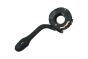 Přepínač Světel Pro VW Seat 6N0953513 B17968 Borsehung