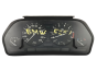 Otáčkoměr BMW 5 E34 6211 1389559 VDO
