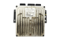 Blok Ovladačů 39102-4X520 R0410C010C 80911D KIA Delphi