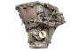 Převodovka Manuální 20DM09 DMK9 Peugeot 307 2.0 hdi 2223RF