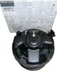 Ventilátor Dmýchadlo Originál Renault Twingo  Duster Logan 7701067982