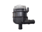 Vodní Čerpadlo 04L965567 0392024003 VWAG Bosch