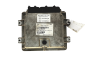 Blok Ovladačů 55193262 6A0.3B0.00.A7 6A0-CNG Fiat 23919