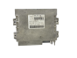 Blok Ovladačů IAW6F.S0 7778856 61602.012.06 Fiat Magneti Marelli 57673