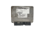Blok Ovladačů 047906033C 5WP44203 10 Skoda Siemens 43756