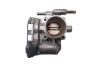 Škrticí Klapka Opel 24420536 0280750133 Bosch 1150