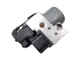 Pumpa Abs Peugeot 406 9644259680 0273004270 0265216543 1553