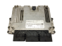 Blok Ovladačů 0281031530 DA6A-12A650-MC Ford Bosch 27866