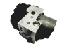 Pumpa Abs Lancia Y 46547226 0265216614 Bosch 47144