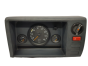 Tachometr Mercedes 100 6316800687