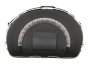 Tachometr Smart Forfour 248214966R 0029498230 31087