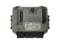 Blok Ovladačů 0281011785 9656709880 9654490280 PSA Bosch 14092
