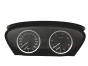 Otáčkoměr BMW 5 E60 E61 6211 6983153 31513