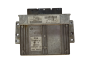 Blok Ovladačů 9650132980 9644674580 21584181-9 PSA Sagem 30656