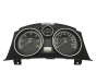 Otáčkoměr Opel Astra H 13142790TF 54693