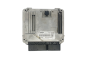 Blok Ovladačů 0281030326 8576333 BMW Bosch
