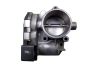 Škrticí Klapka Citroen Peugeot 0280750085 1635Q9 1.6 Bosch 1958