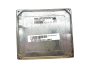 Blok Ovladačů S118685001F 1S5X-12A650-BE Ford  Siemens 
