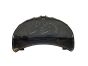 Otáčkoměr Opel Corsa C 09166808FB 110008988003 2078