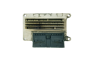 Blok Ovladačů IAW5NR2.C5 8200181482 8200262881 Renault Magneti 34158