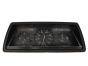 Tachometr Citroen C15 9626232280 Jaeger