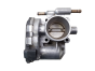 Škrticí Klapka Opel 24420536 0280750133 Bosch 2462
