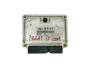 Blok Ovladačů 038906019GK 0281010943 Volkswagen Bosch 33217