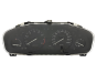 Tachometr Honda Civic HR-0200-101 HR0200101 30548