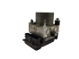 Pumpa Abs Mitsubishi Colt MN116161 A4544200975 0265800403 5047