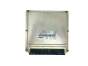 Blok Ovladačů A0001533179 0281010426 Mercedes Bosch 31013