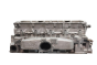 Hlava Válce 0200HS 9684487210 1.6 8V e-HDI TDCI Citroen Peugeot Ford