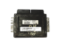 Blok Ovladačů S110130058A 8200069287 8200044437 Renault Siemens 16654