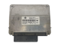 Blok Ovladačů VW 0AD927755AC 5WP22080 Siemens